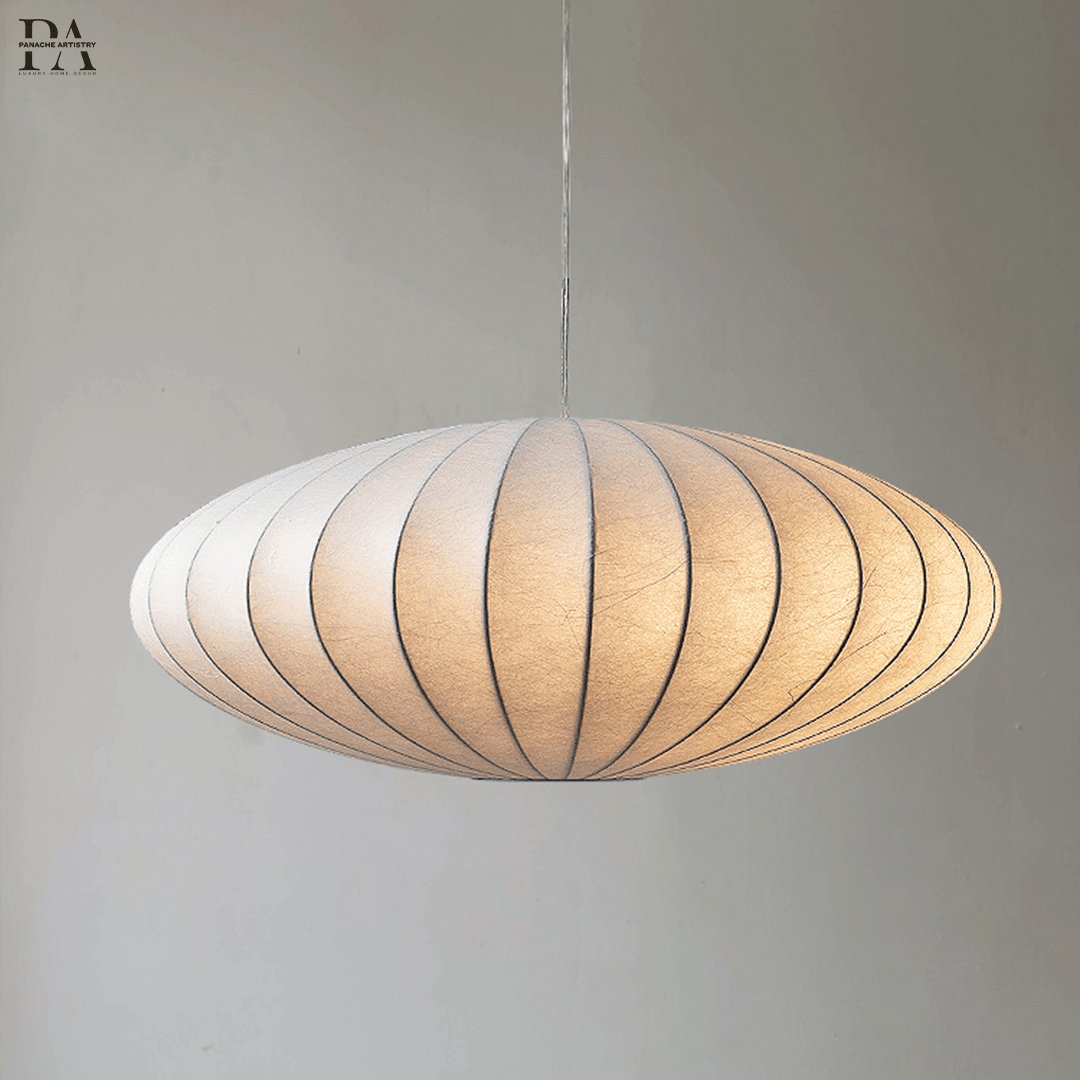 Aurelle Serenity Hanglamp | Lersk