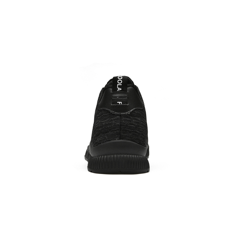 Gerard Elevator Sneakers For Men 2 4 Inch Height Increase Confidence | Lersk