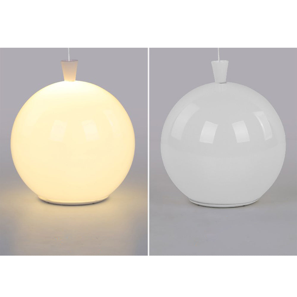 NovaLume Energy Efficient Ceiling LED Light for Bedroom and Living Room | Lersk