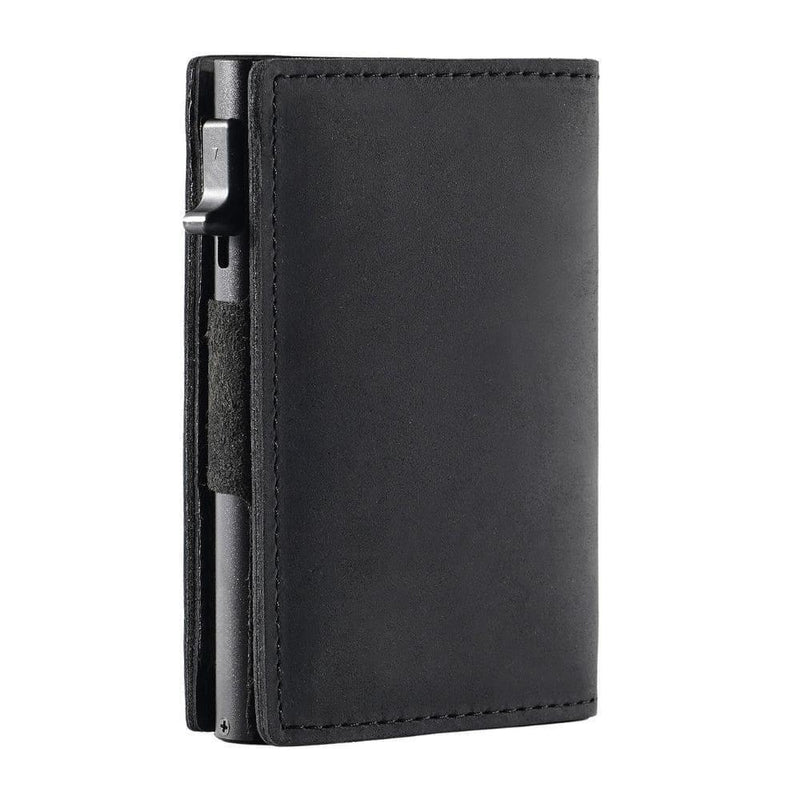 VaultLock Quick Wallets VaultLock Quick Wallets VaultLock Quick Wallets VaultLock Quick Wallets VaultLock Quick Wallets | Lersk