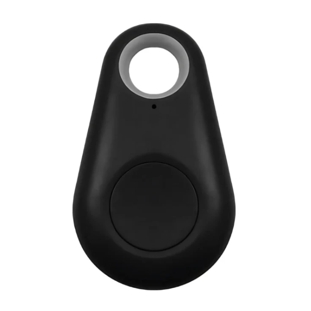 TrackPet GPS lokalizátor domácích mazlíčků v reálném čase s aktualizacemi polohy naživo, kompaktní a lehký pro obojky | Lersk