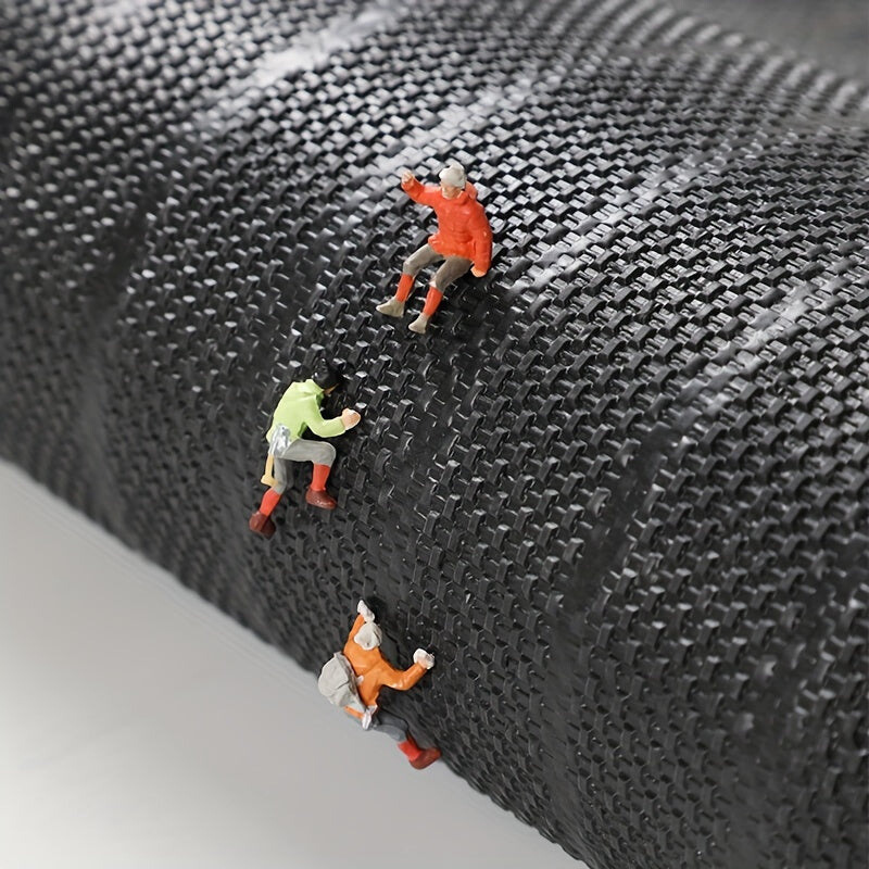 AstraGuard Weatherproof Entrance Mat for All Weather | Lersk