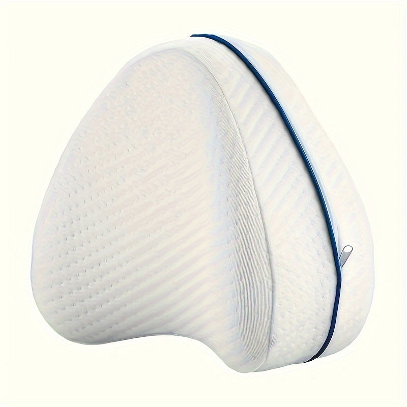 Almofada de Suporte Lombar VertoFlex para Conforto Postural | Lersk