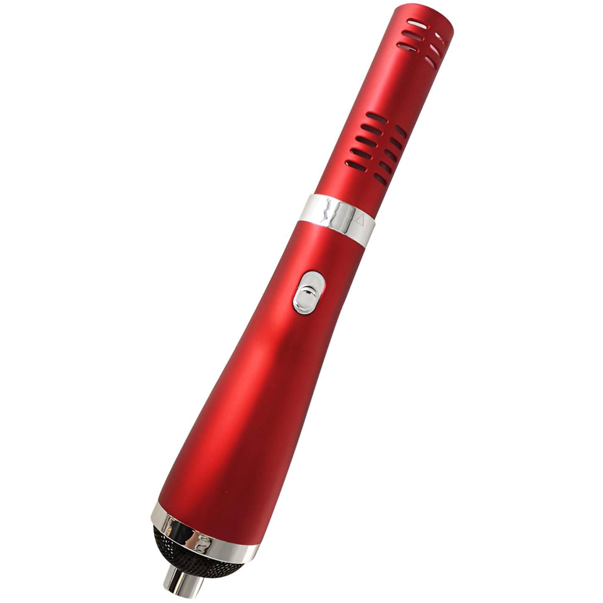 iTeraCare terapeutický ventilátor neionizující terahertz pro zdraví | Lersk