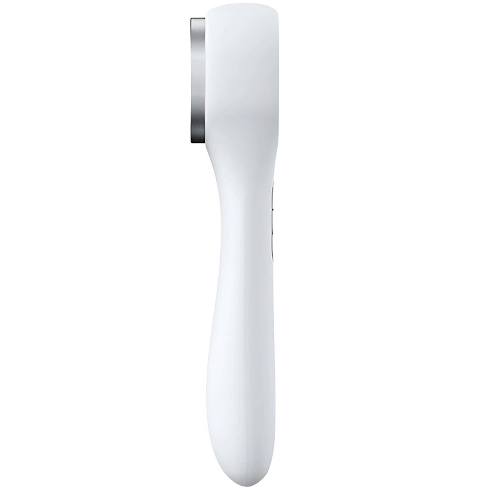 Handheld Cold Laser Therapy Device For Pain Relief And Healing At Home | Lersk