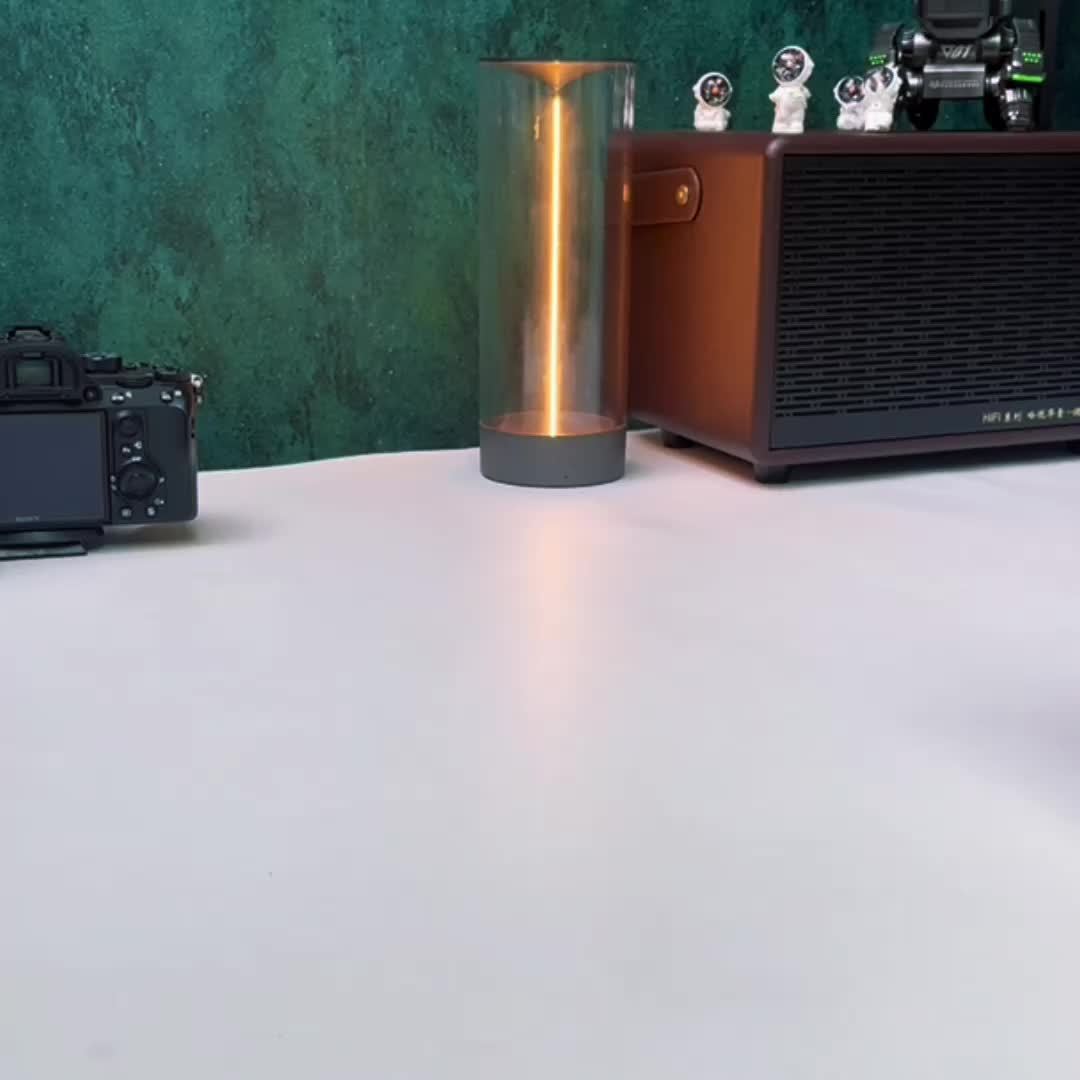 Ultrajasný mini projektor 3000 lumenů – přenosný HDTV a USB, ideální pro domácí kino a venkovní použití | Lersk
