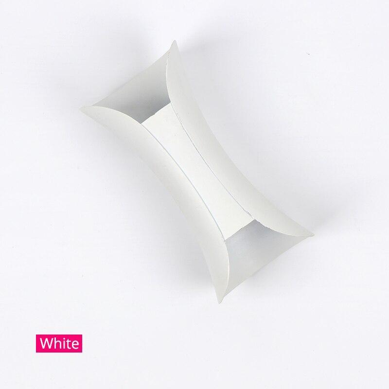 Arcora Curve Outdoor Wall Light LED IP65 Hardwired | Lersk