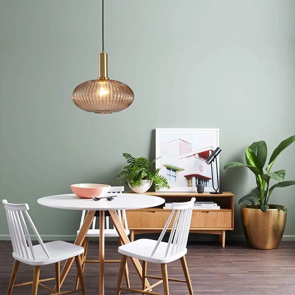 Aveline Pendant Lights | Lersk