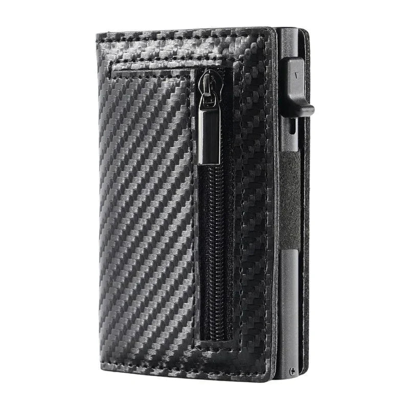 VaultLock Quick Wallets VaultLock Quick Wallets VaultLock Quick Wallets VaultLock Quick Wallets VaultLock Quick Wallets | Lersk