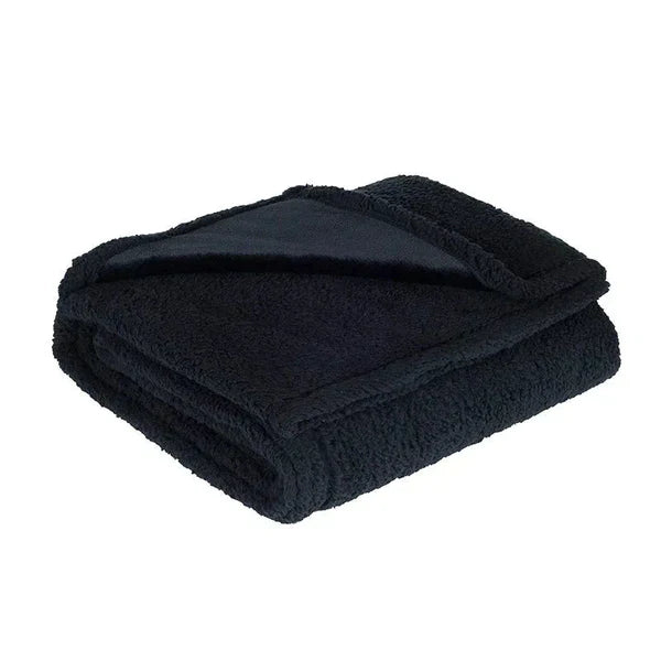 Tappeto impermeabile CozyGuard per spazi abitativi facili da pulire | Lersk
