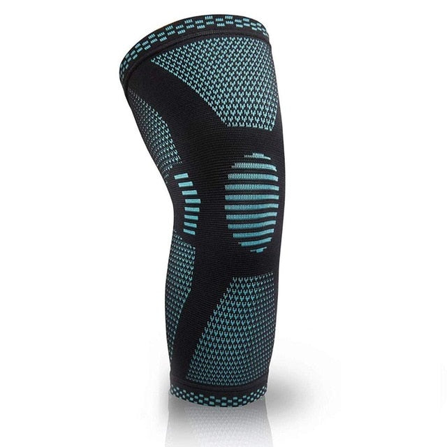 VeloCore Sport kolenní návleky | Lersk