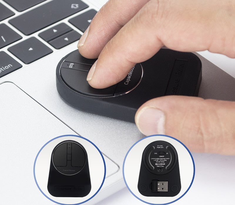 Mini kabellose Bluetooth tragbare Maus Mini kabellose Bluetooth tragbare Maus Mini kabellose Bluetooth tragbare Maus | Lersk