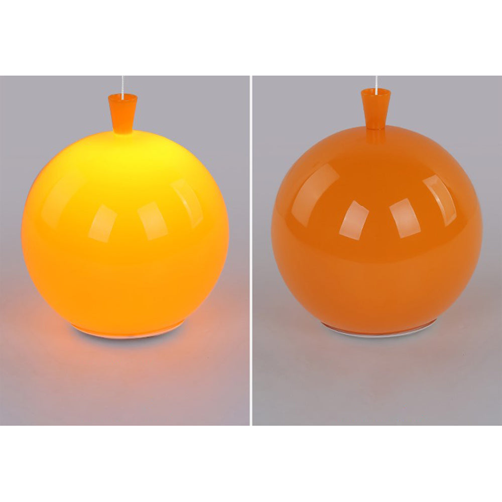 NovaLume Energy Efficient Ceiling LED Light for Bedroom and Living Room | Lersk