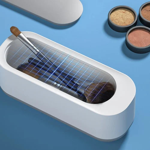 WaveClean Premium Ultrasonic Cleaner | Lersk