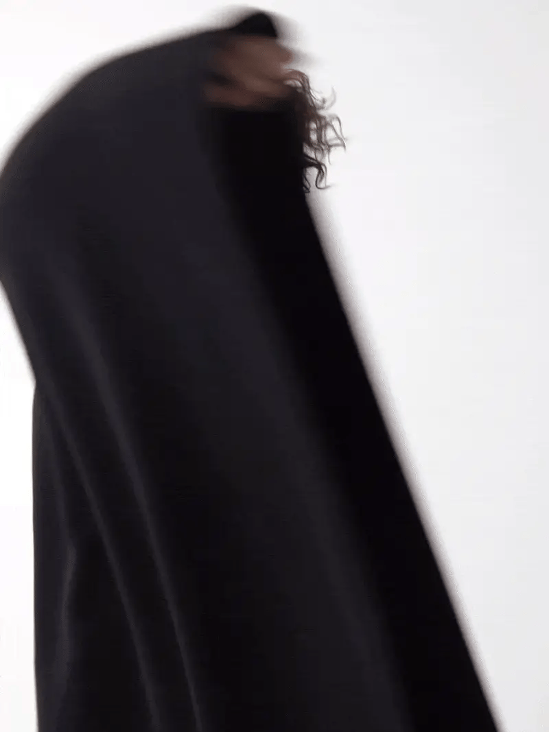 AstraWeave Hoodie By FrostLine Ultra Soft Calming Comfort | Lersk
