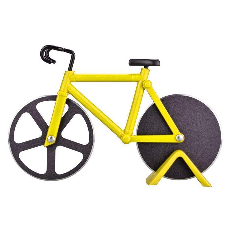 Pizzaschneider mit Rollrad Pizzaschneider mit Rollrad Pizzaschneider mit Rollrad Pizzaschneider mit Rollrad | Lersk
