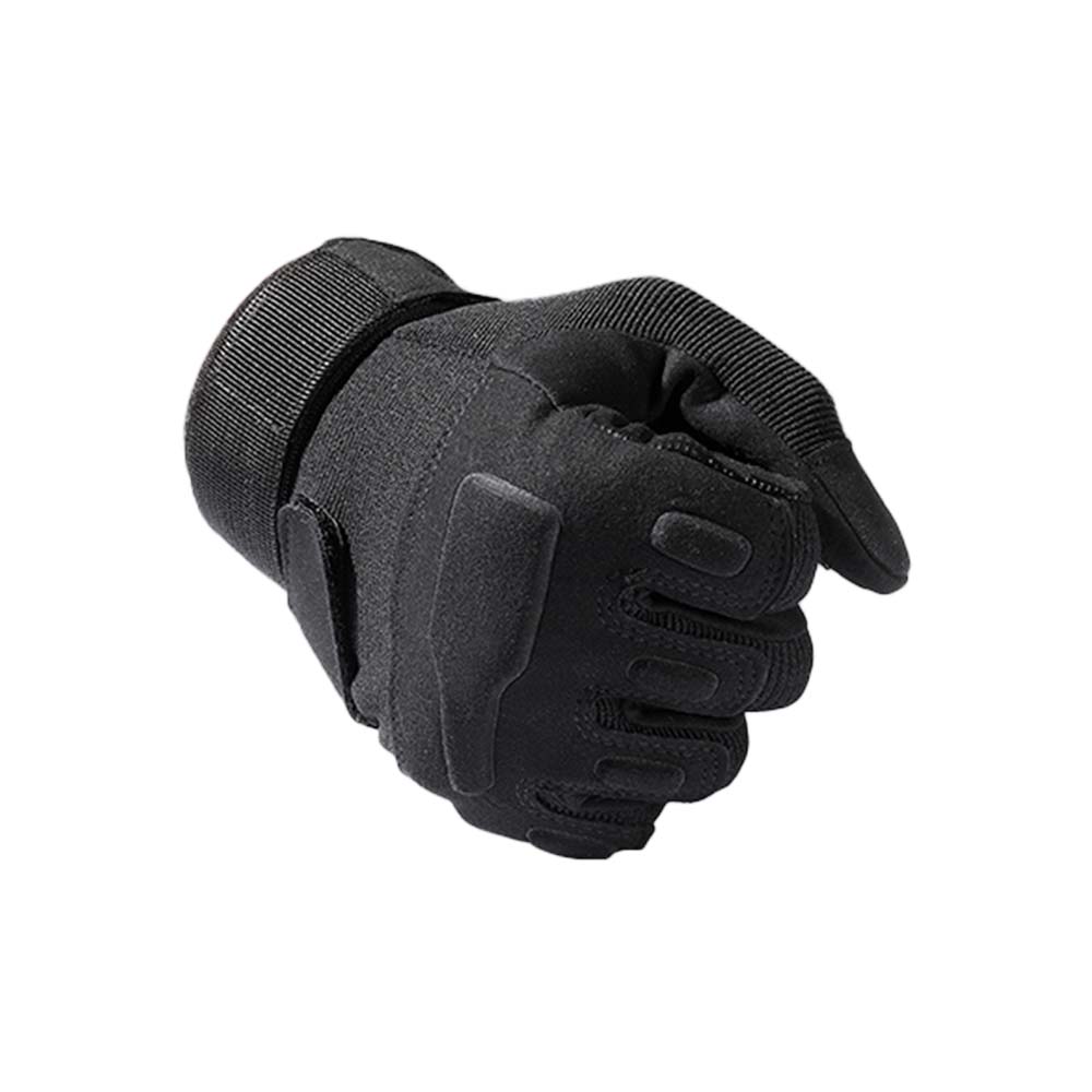 Ravex | Gants Moto | Lersk