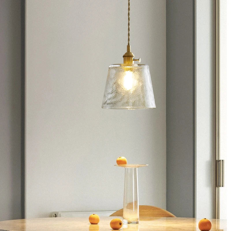 Wynfield | Pendant Light | Lersk