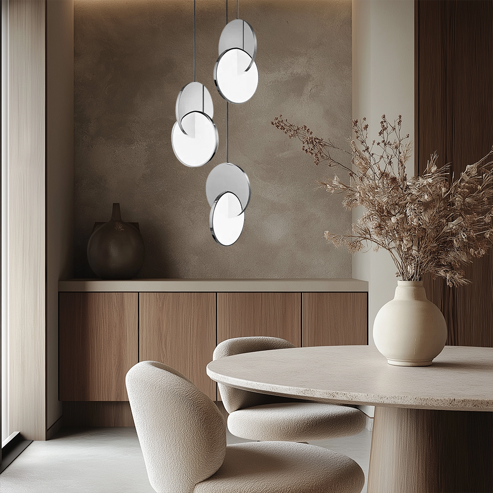 Lampes Marenti | Lersk