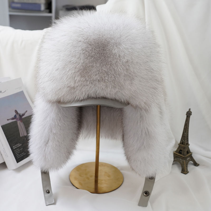 Warmest Winter Hats For Cold Weather Insulation And All Day Comfort For Everyday Wear | Lersk