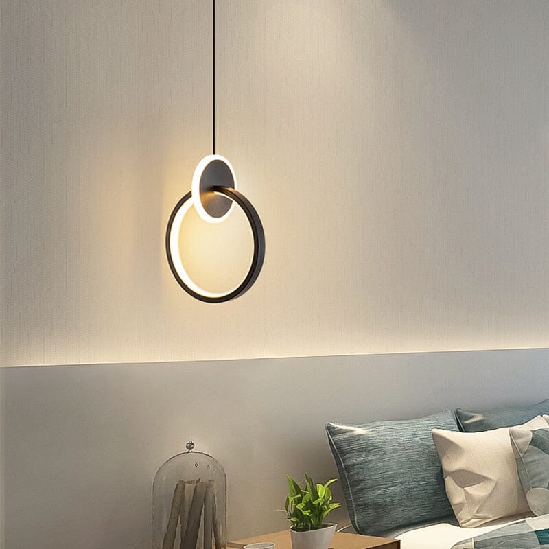 Luces Cedarwyn | Lersk