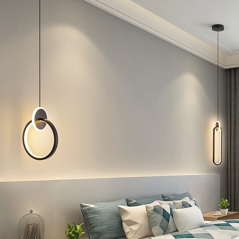 Luces Cedarwyn | Lersk
