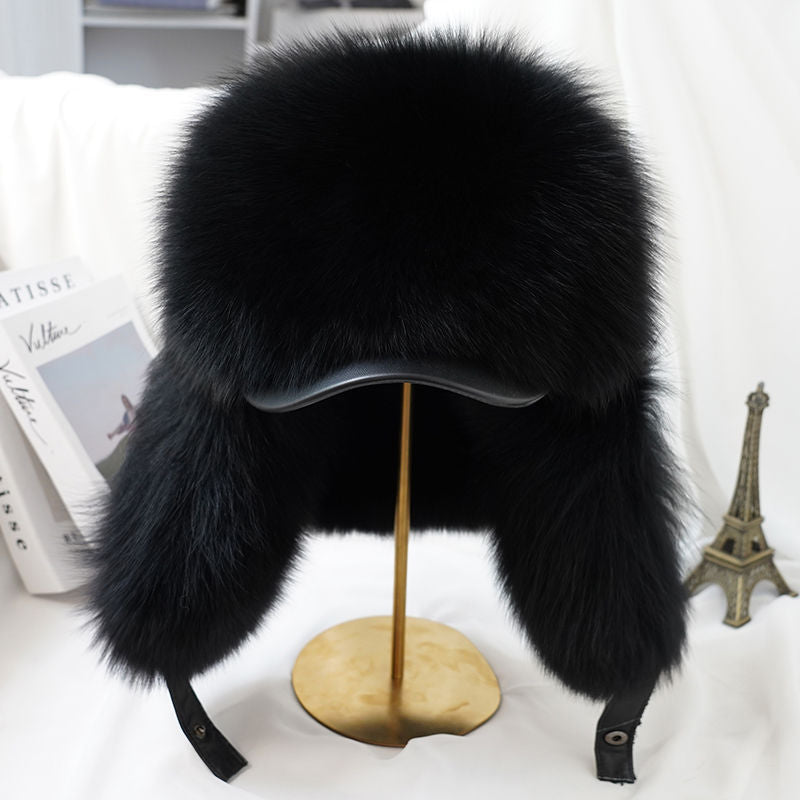 Warmest Winter Hats For Cold Weather Insulation And All Day Comfort For Everyday Wear | Lersk