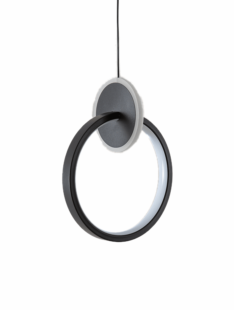 Luces Cedarwyn | Lersk