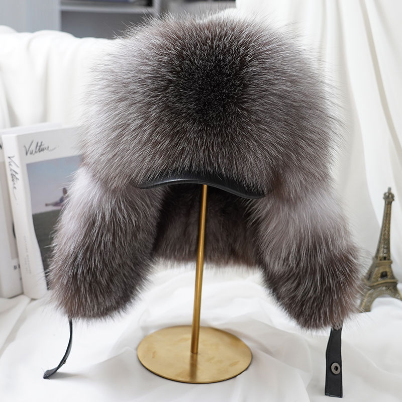 Warmest Winter Hats For Cold Weather Insulation And All Day Comfort For Everyday Wear | Lersk