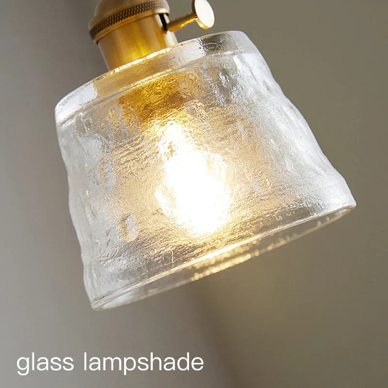 Wynfield | Pendant Light | Lersk