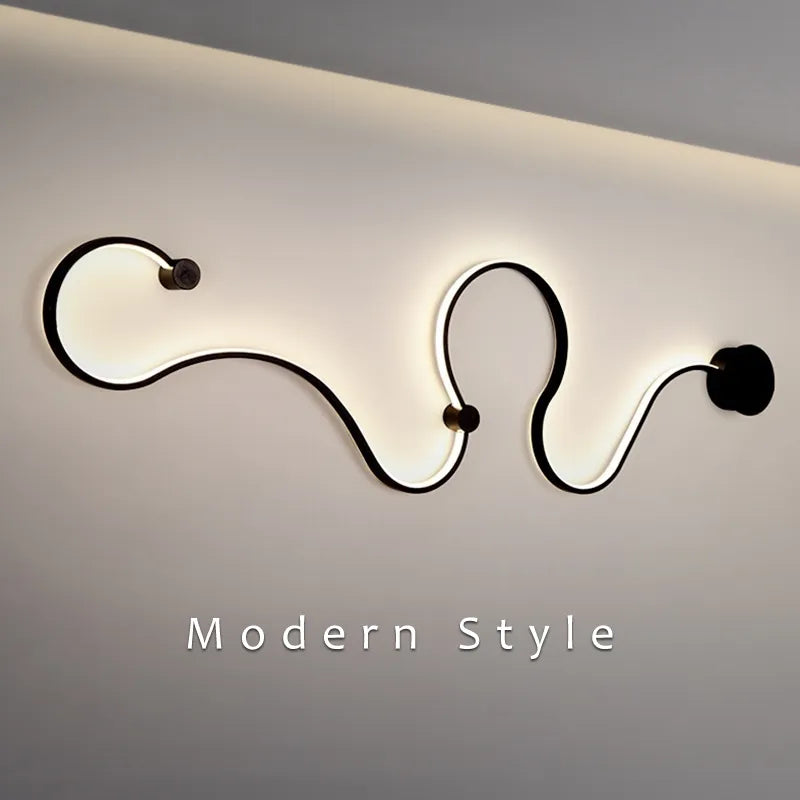 Belmont Wall Light | Lersk