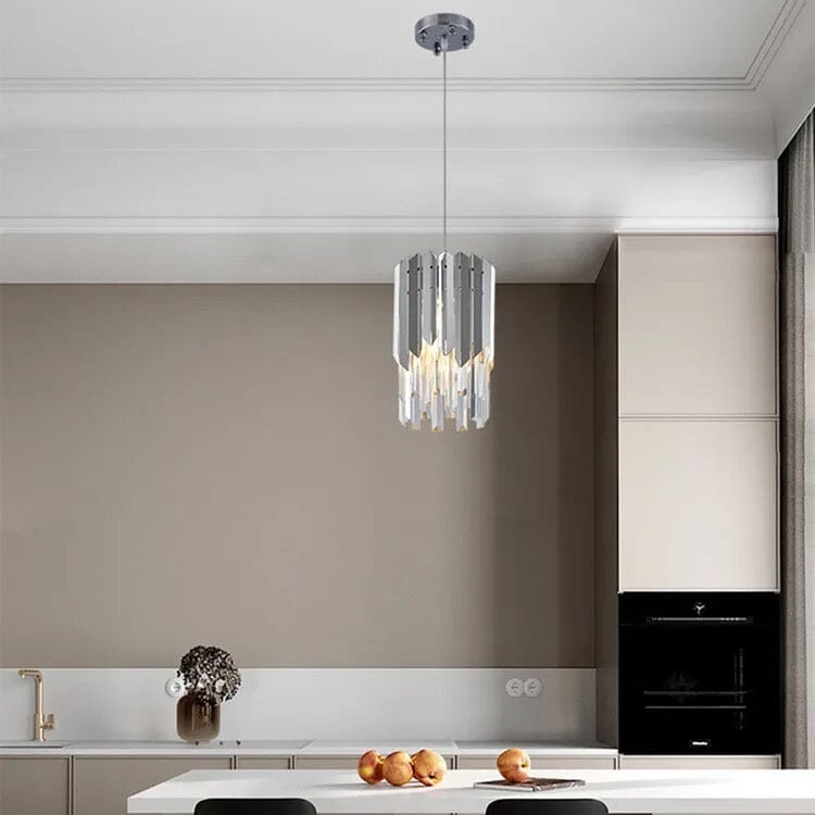 Liora Crystal Vine Hanger | Lersk
