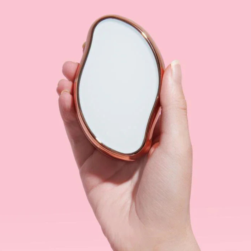 Vellure Chewable Hair Remover | Lersk