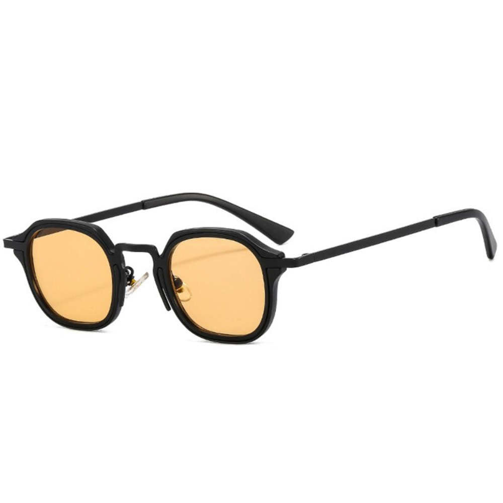 Gafas de sol para hombre Astra Sun UV400 con lentes tintadas | Lersk