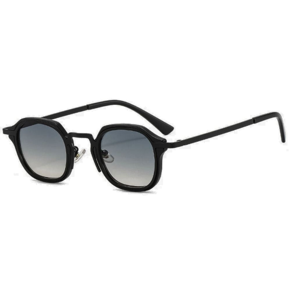 Gafas de sol para hombre Astra Sun UV400 con lentes tintadas | Lersk