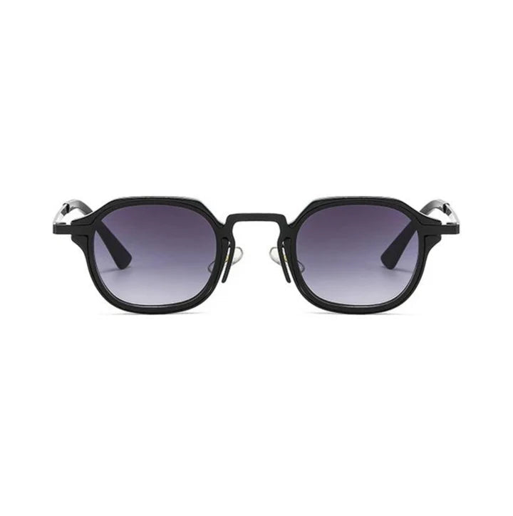 Gafas de sol para hombre Astra Sun UV400 con lentes tintadas | Lersk