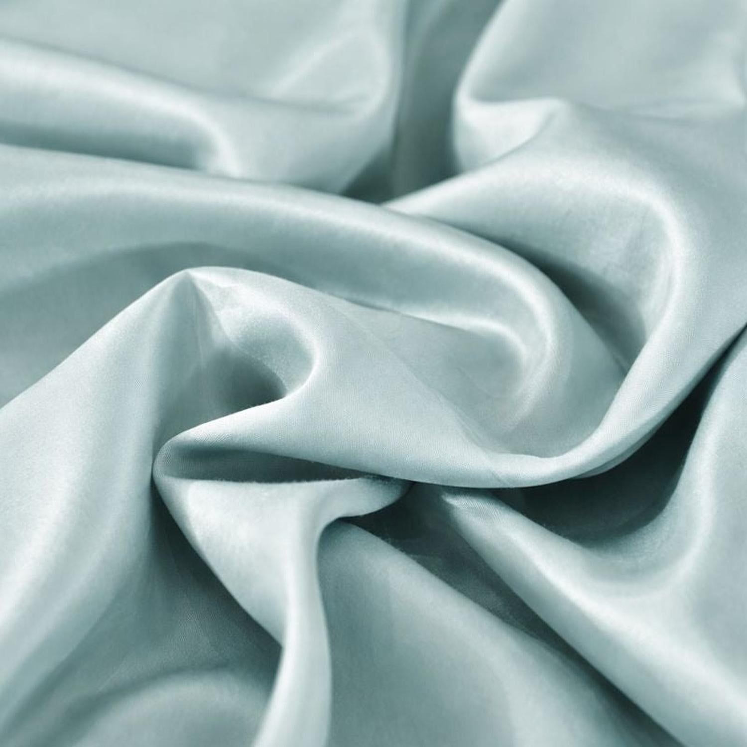 Aurelian Elegant Soft King Size Comforter Set Collection | Lersk