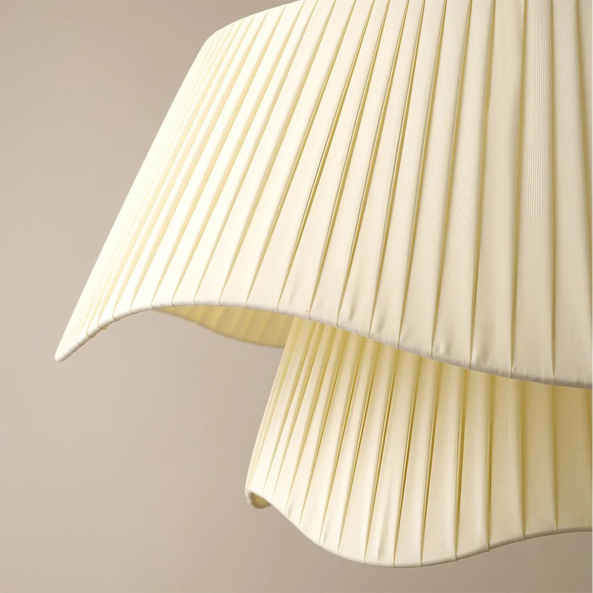 Bellevue Pendant Lamp for Bedroom | Lersk