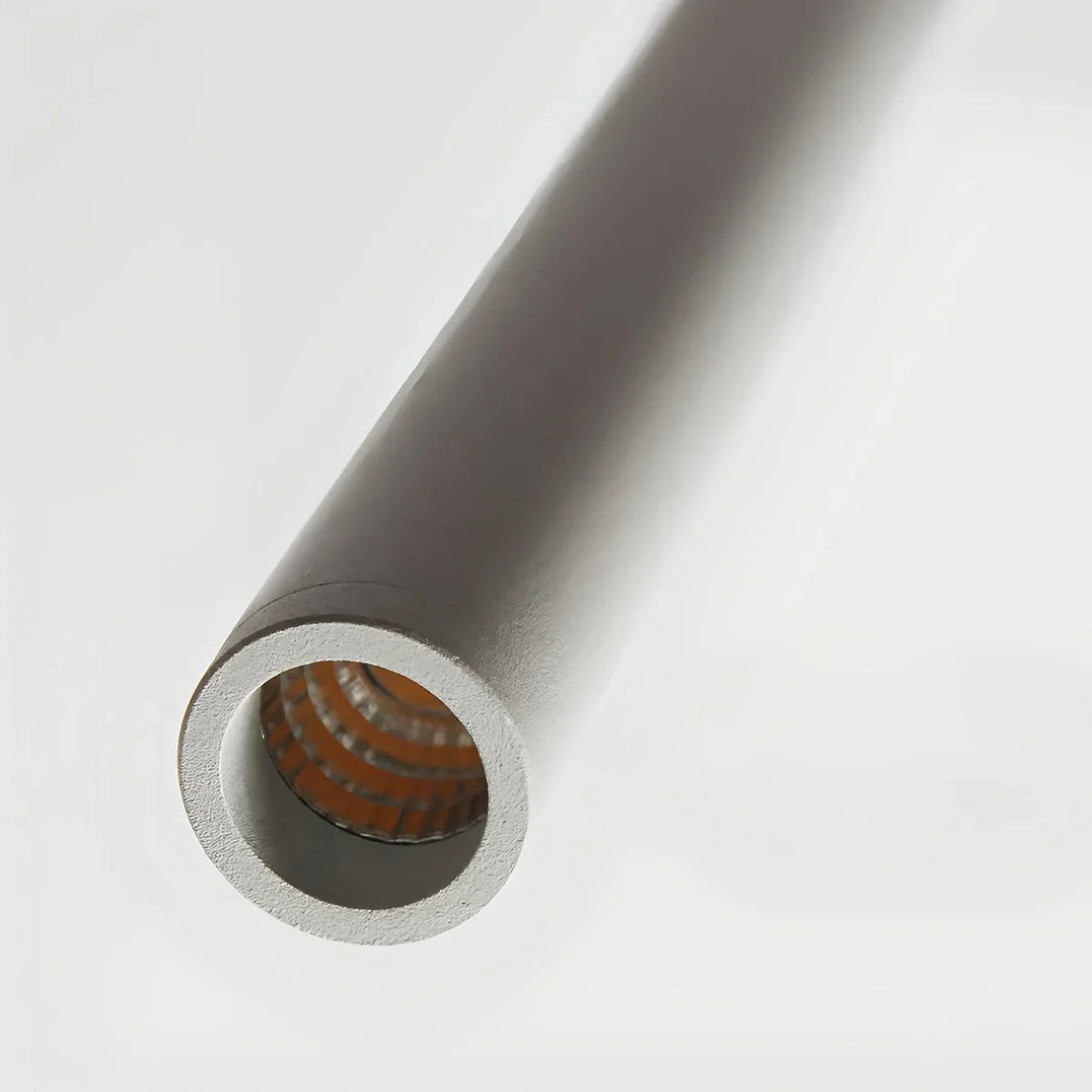 Luz de Techo Tubo Largo Regulable con Foco LED | Lersk