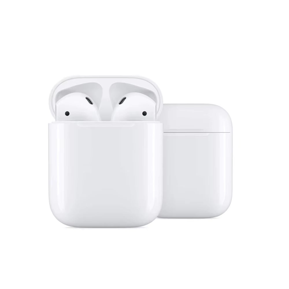 LumaPulse X2 Waterproof Wireless Earbuds With Built In Microphone For iPhone
