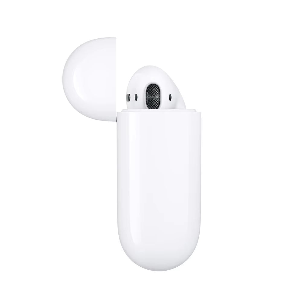 LumaPulse X2 Waterproof Wireless Earbuds With Built In Microphone For iPhone