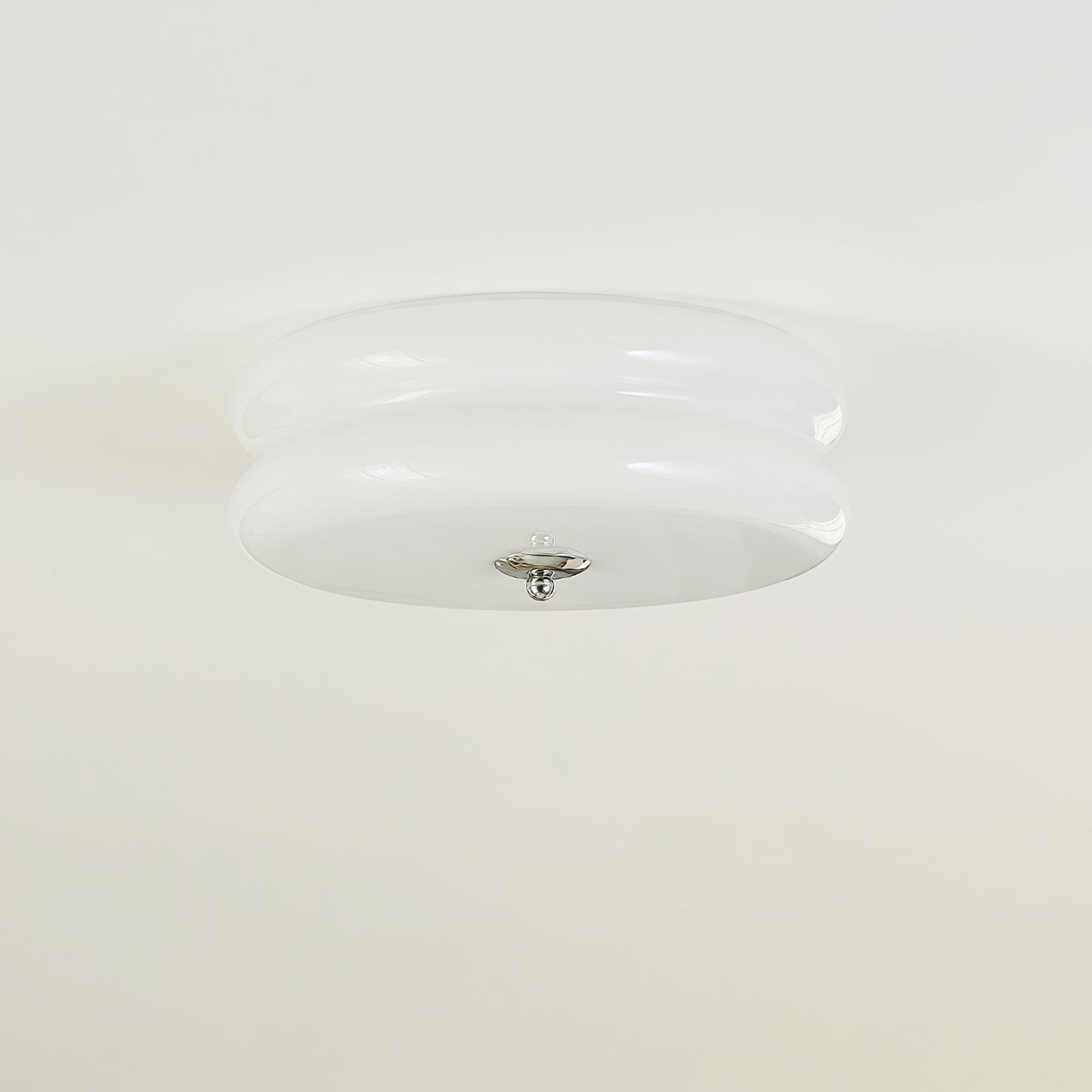Marseille Art Deco loftlampe | Lersk