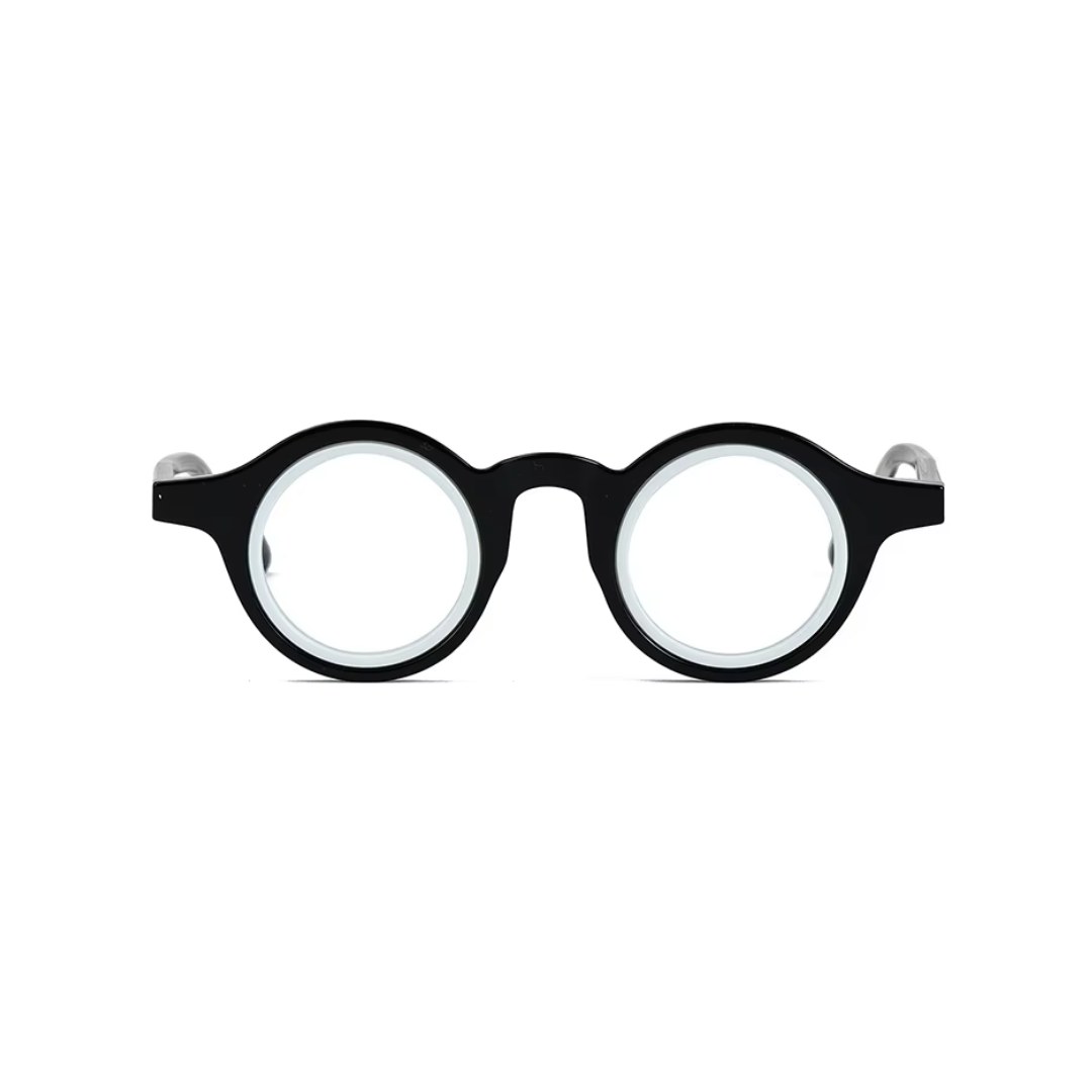 Charcoal Blue Light Blocking Glasses For Everyday Use | Lersk