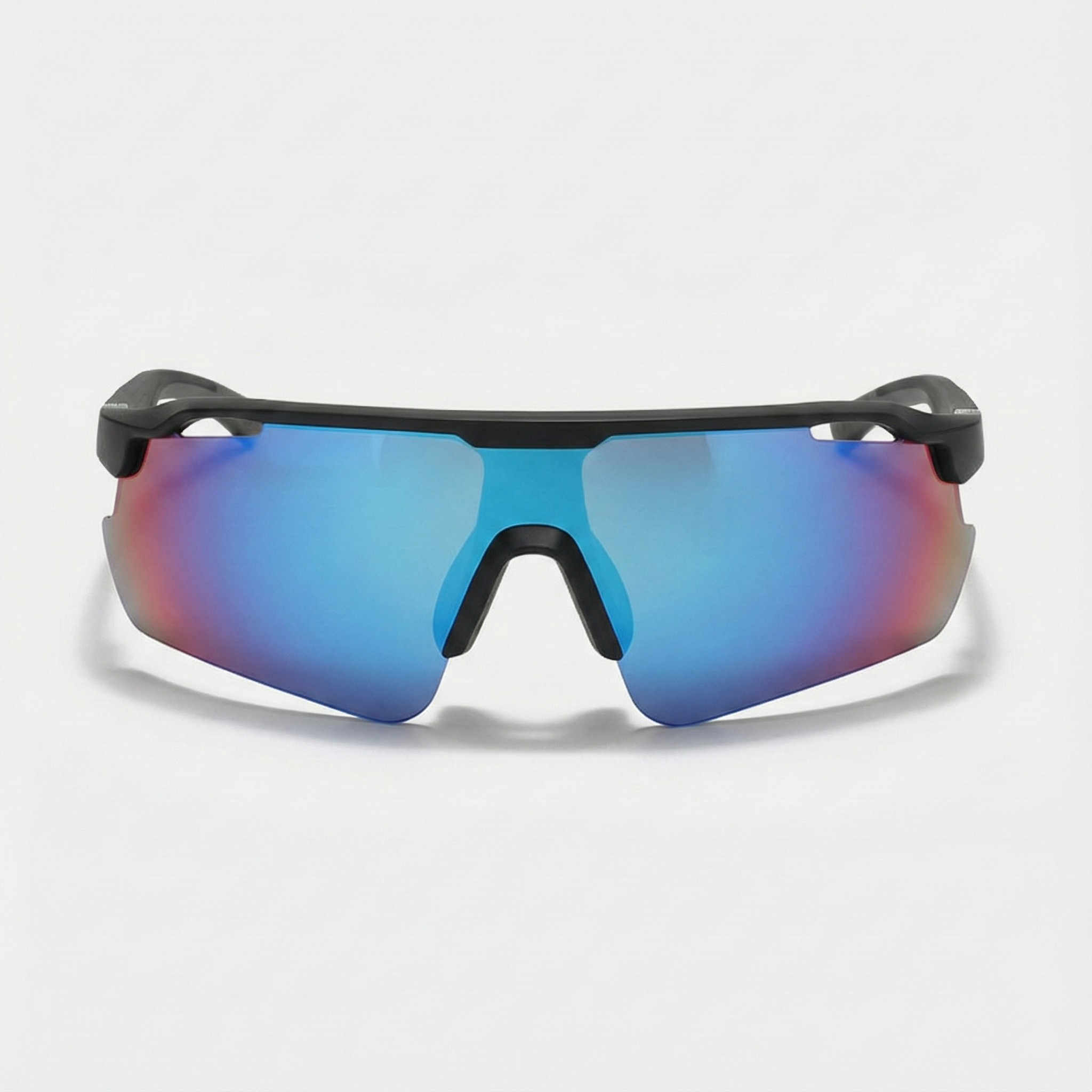 AstraView Lauf-Sonnenbrille mit UV400-Schutz | Lersk