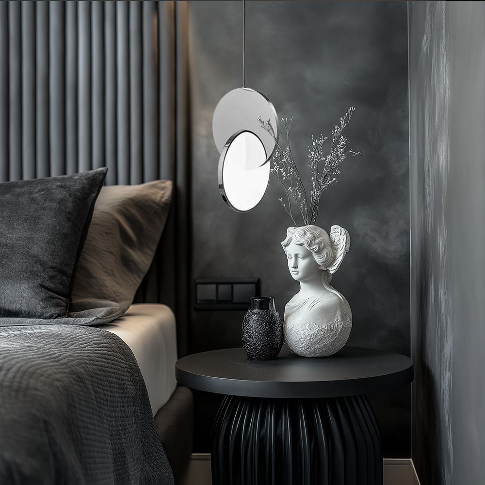 Lampes Marenti | Lersk