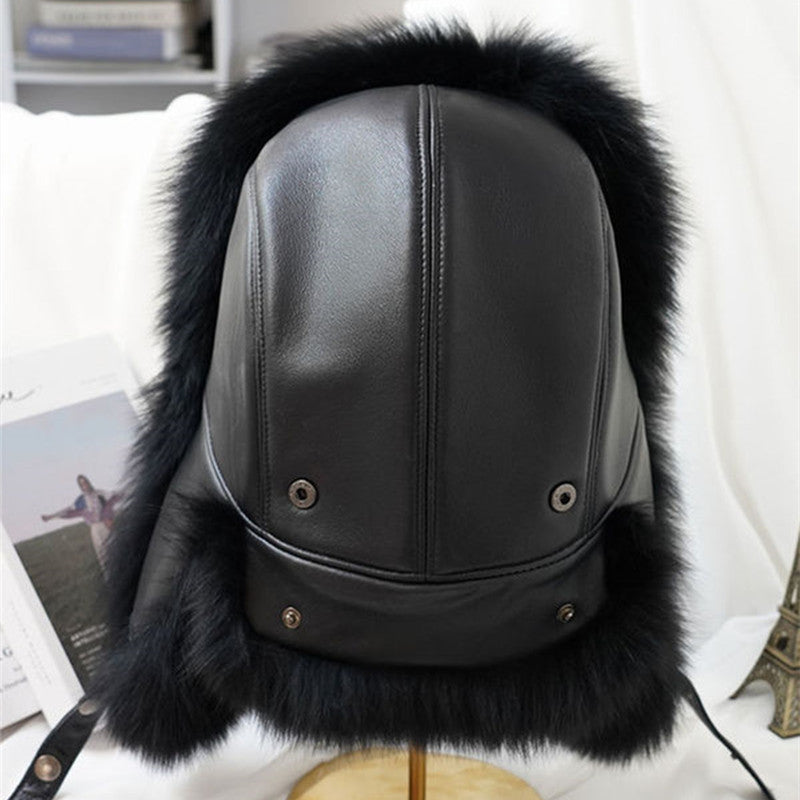 Warmest Winter Hats For Cold Weather Insulation And All Day Comfort For Everyday Wear | Lersk