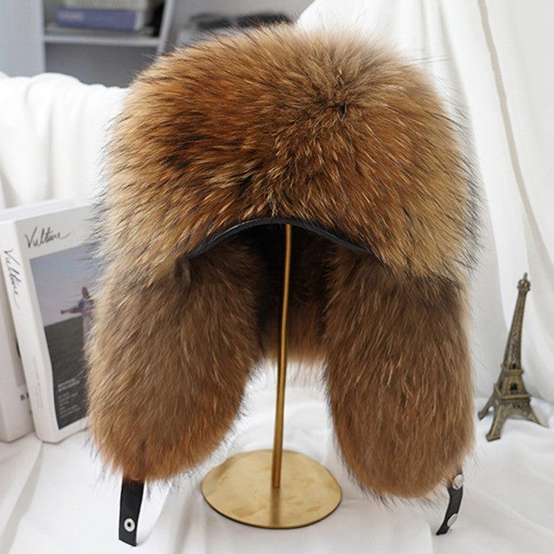 Warmest Winter Hats For Cold Weather Insulation And All Day Comfort For Everyday Wear | Lersk