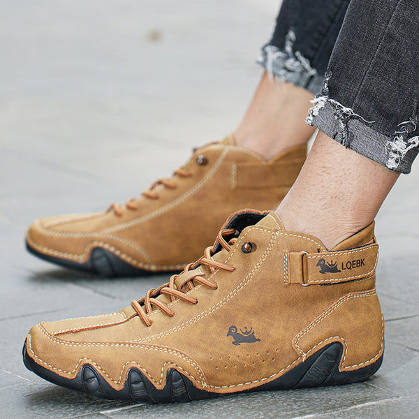Barefoot Shoes Ultra Comfort Non Slip Orthopedic Support For Everyday Wear | Lersk