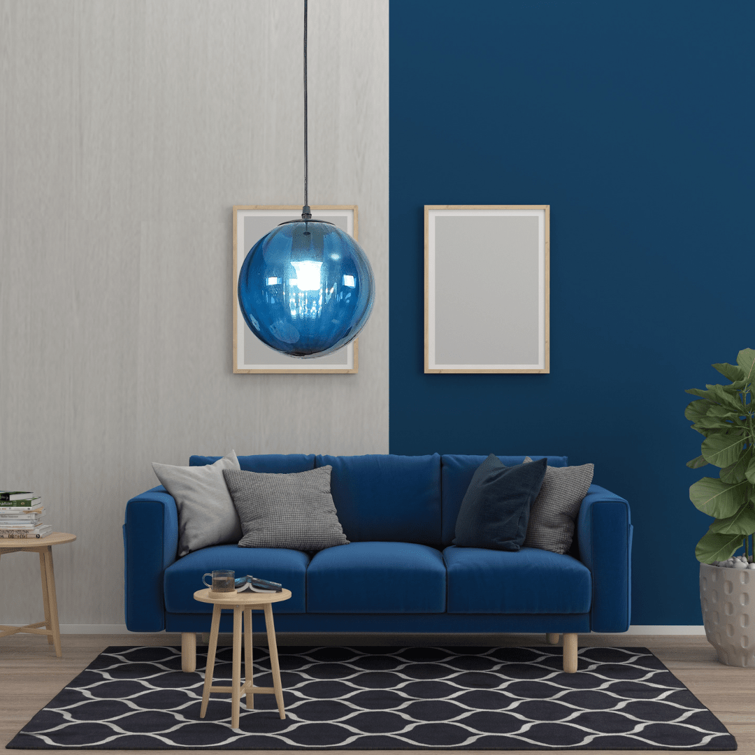 Lumera Glass Pendant Lights | Lersk