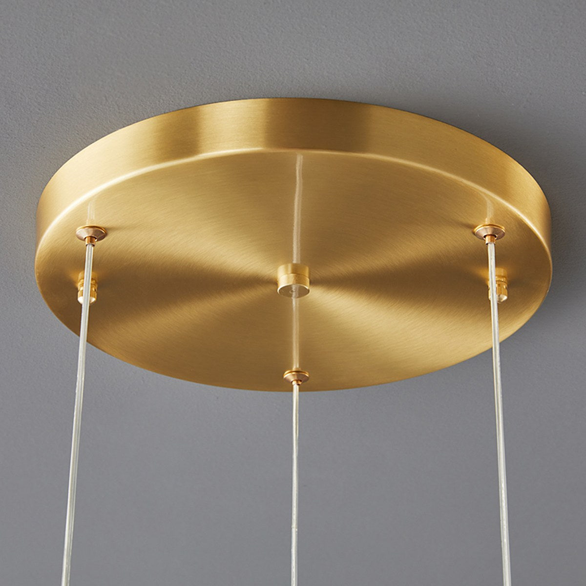 Ceramic Bud Pendant Light for Modern Interiors | Lersk